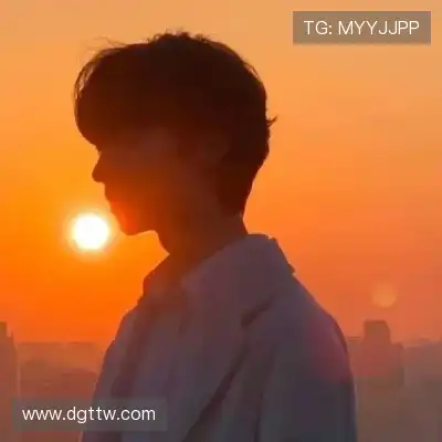 吉秋晔
